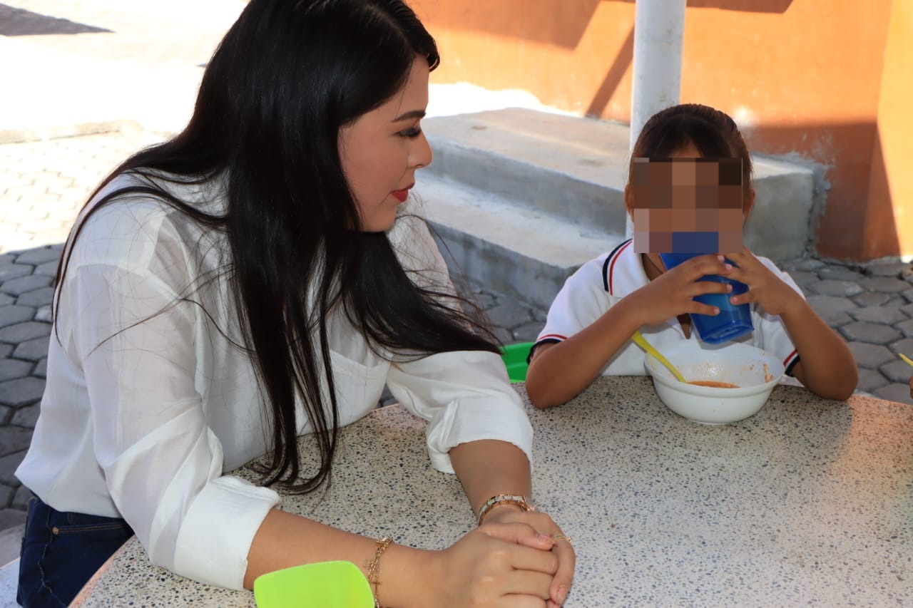 Imagen 2