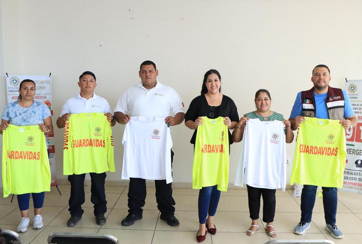 Imagen 1